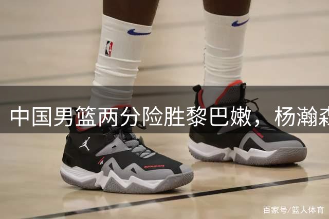 about image